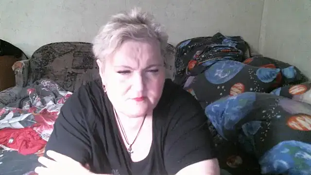 Lana555 webcam