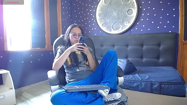 katalina07_1 webcam