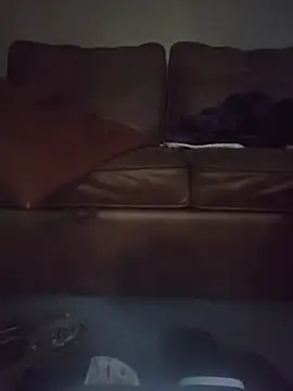 Tony88hgh webcam