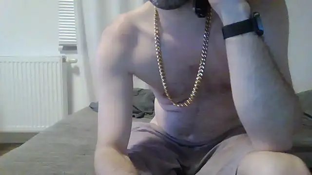 XLBarehengst webcam