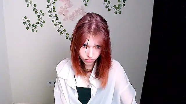 GuessMe___ webcam