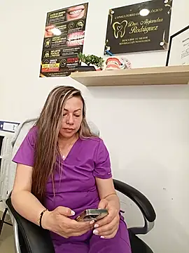 _Dentist-Madisson_04 webcam