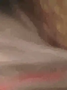 Dilkash77719 webcam