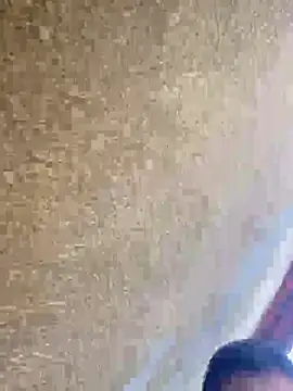 Bkackmamba webcam
