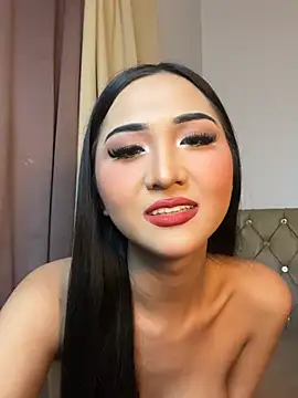 Diannellove webcam