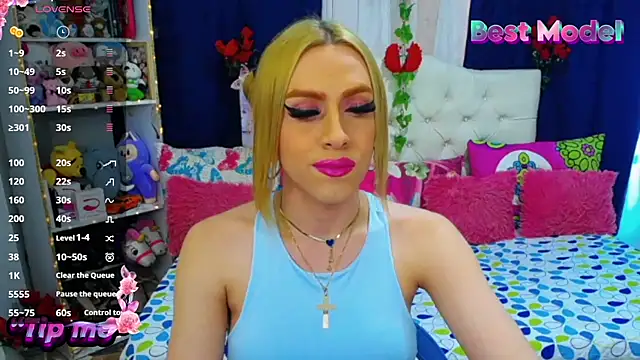 golden_girl01 webcam