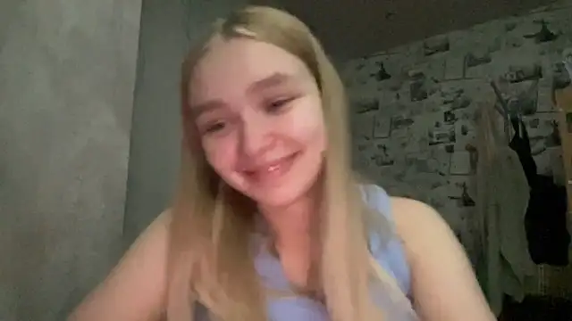 Leifuture webcam