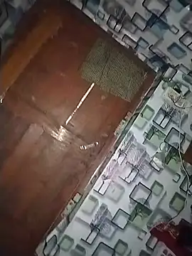saxy_bhabi_2002 webcam