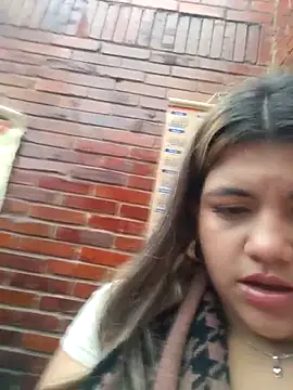 Ivy_enjoy webcam
