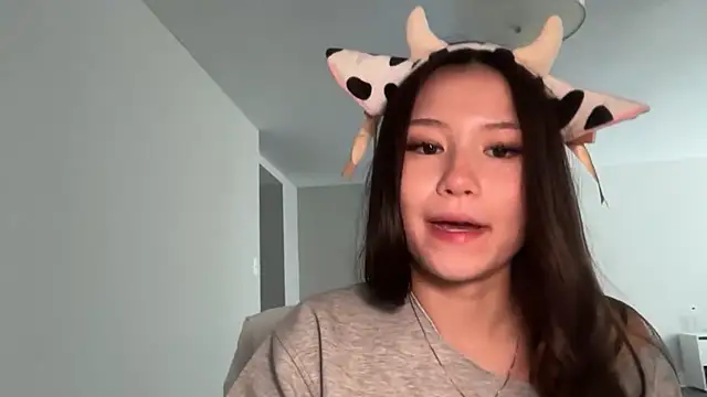 luvvivii