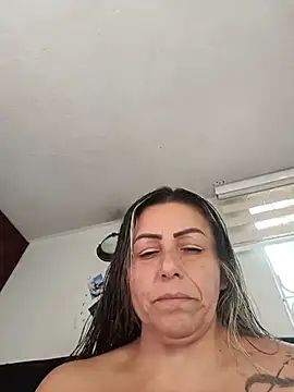 maynor_1998 webcam