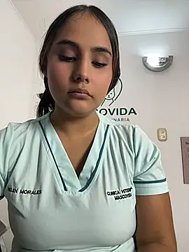 Noa_Harper- webcam