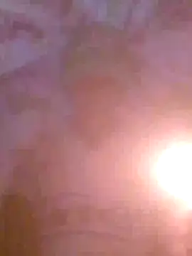 S7LEALTADPERVLIMA7 webcam