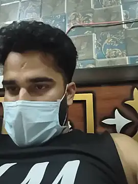 TNTBOSS01