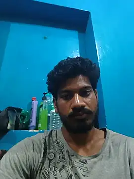 freakingcock27