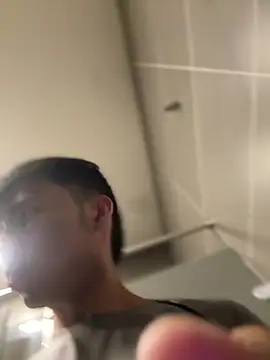The_Conquer