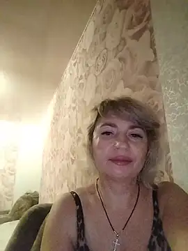 NataLilu826 webcam