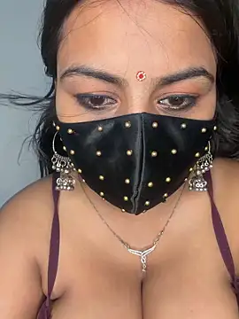 hot8178 webcam