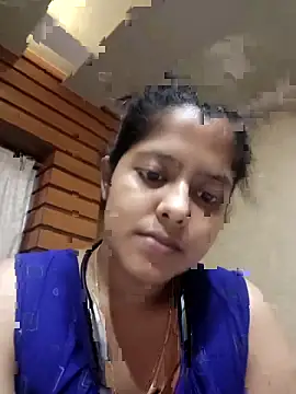 Aditi_sarkar