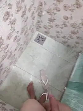 Loirinhodelicia66 webcam
