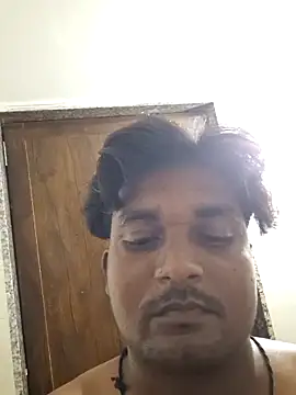 Gujju_here webcam