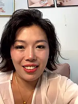 milkwine webcam