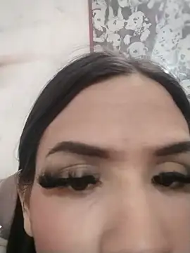 Juliette_Doll_ webcam