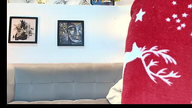 RED_BOYS_XXX webcam