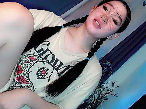 dream_angel__ - Dream_angel__'s free webcam - UK Sex Cams