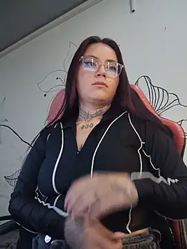 marita_ webcam