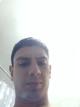 chicom10 webcam