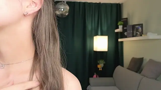 bless_me webcam
