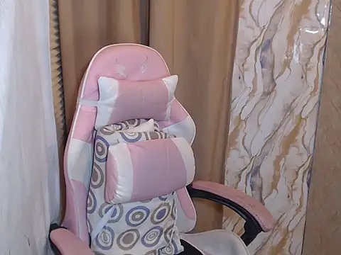 Serenamarqueza webcam