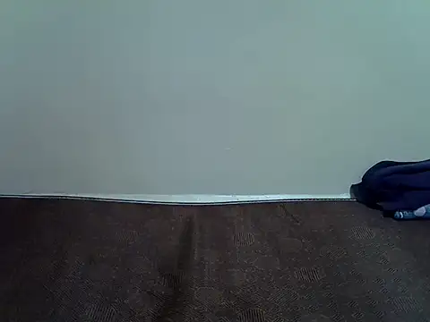 hot_rinah webcam