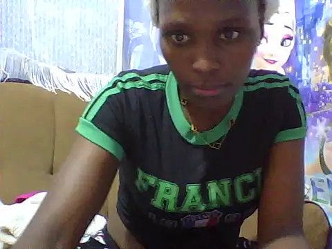 magdah1 webcam