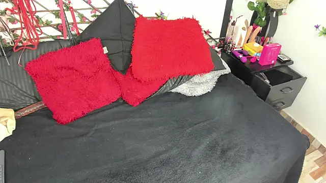 kimmy_wold webcam
