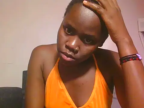 Sweet_ebony09 webcam