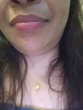 HabibteAna webcam