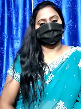 Meera_mia webcam