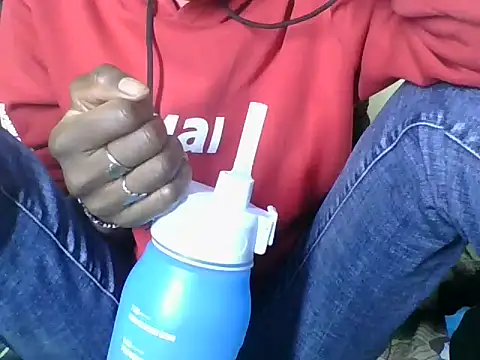 flirtycharm20 webcam