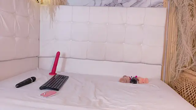 _angelasweet - _Angelasweet's free webcam - UK Sex Cams
