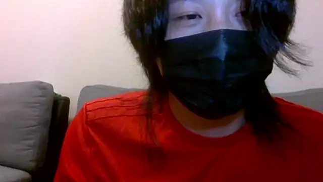Natsu_x_