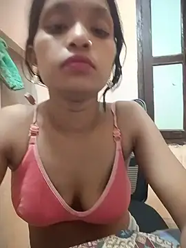 kajal_jain00 webcam