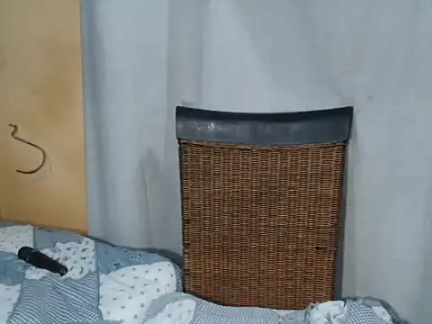 ChocolateChubbyx webcam