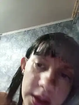 PamelaRoss_ webcam