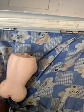 ROCCO_INDIAN webcam
