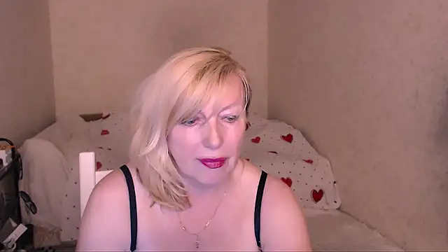 Samantha_Si webcam