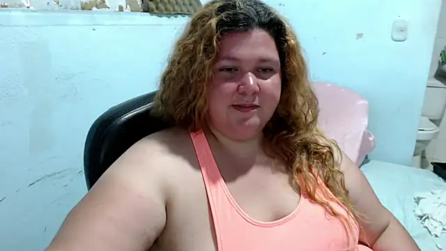 bbwsquirt29 webcam