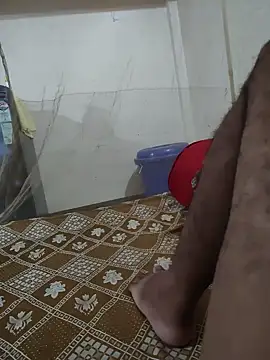 INDIAN_CHEESY-BOSS webcam
