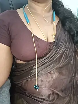 Tamil-hotwife webcam